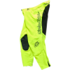 TROY LEE DESIGNS SE Pro Solo Flo nadrág - sárga TROY LEE DESIGNS  Sisakok és ruházat Motocross ruházat Motocross nadrágok
