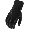 TROY LEE DESIGNS Swelter Plus Mono Black kesztyű TROY LEE DESIGNS Sisakok és ruházat Kesztyűk