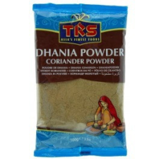  TRS Koriander Örölt 100g alapvető élelmiszer