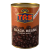 TRS Trs fekete bab konzerv 400 g