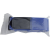 TRU COMPONENTS Tépőzár bőrönd pánt Pánttal Bolyhos és horgos fél Kék TRU COMPONENTS 922-0426-Bag (1586374)