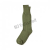 Tru-Spec Tru Spec Zokni OD Green