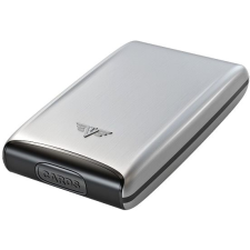 Tru Virtu RAZOR Fan Bankkártya tartó - Silk Silver Arrow túrahátizsák