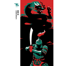 Trubadúr A háború művészete egyéb e-könyv