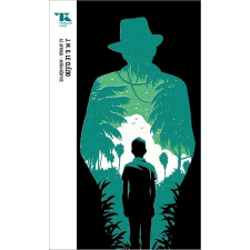 Trubadúr Az afrikai - Apám könyve egyéb e-könyv