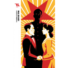 Trubadúr Kiadó A Mester és Margarita II. - Trubadúr Zsebkönyvek 33. regény