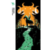 Trubadúr Kiadó A Pendragon-legenda - Trubadúr Zsebkönyvek 14.