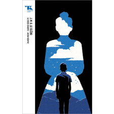 Trubadúr Kiadó Az éhség ünnepei - Anyám könyve - Trubadúr Zsebkönyvek 78. regény