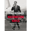 Trubadúr Könyvek Kiadó Washingtoni napló