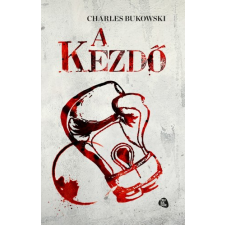 Trubadúr (Libri csoport) A kezdő irodalom