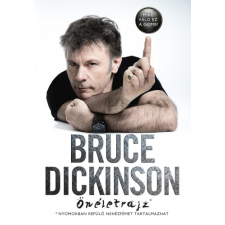 Trubadúr (Libri csoport) Mire való ez a gomb? - Önéletrajz egyéb e-könyv