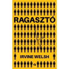 Trubadúr (Libri csoport) Ragasztó irodalom