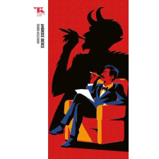 Trubadúr Ördögi kislexikon egyéb e-könyv