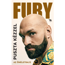 Trubadúr Puszta kézzel egyéb e-könyv