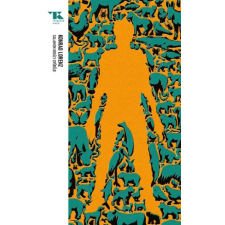 Trubadúr Salamon király gyűrűje egyéb e-könyv