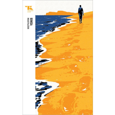 Trubadúr Vigasztalások egyéb e-könyv