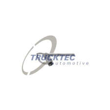 TRUCKTEC AUTOMOTIVE Ablakemelő TRUCKTEC AUTOMOTIVE 02.53.069 ablakemelő
