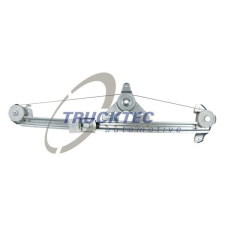 TRUCKTEC AUTOMOTIVE Ablakemelő TRUCKTEC AUTOMOTIVE 02.54.013 ablakemelő