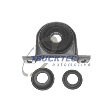 TRUCKTEC AUTOMOTIVE Csapágy, csuklós tengely TRUCKTEC AUTOMOTIVE 02.34.032 kormányvezérlő és kiegészítői