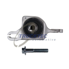 TRUCKTEC AUTOMOTIVE Csapágyazás, kormány TRUCKTEC AUTOMOTIVE 02.31.316 kormányvezérlő és kiegészítői