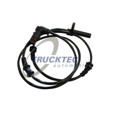 TRUCKTEC AUTOMOTIVE Érzékelő, kerékfordulatszám TRUCKTEC AUTOMOTIVE 02.42.331 fékbetét