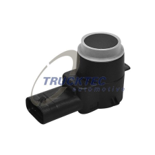 TRUCKTEC AUTOMOTIVE Érzékelő, parkolásasszisztens TRUCKTEC AUTOMOTIVE 02.42.344 tolatókamera, tolatóradar