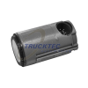 TRUCKTEC AUTOMOTIVE Érzékelő, parkolásasszisztens TRUCKTEC AUTOMOTIVE 02.42.347