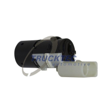 TRUCKTEC AUTOMOTIVE Érzékelő, parkolásasszisztens TRUCKTEC AUTOMOTIVE 07.42.087 tolatókamera, tolatóradar