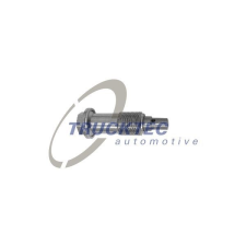 TRUCKTEC AUTOMOTIVE Feszítő, vezérműlánc TRUCKTEC AUTOMOTIVE 02.12.148 kormányvezérlő és kiegészítői