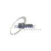 TRUCKTEC AUTOMOTIVE Kerékcsavar TRUCKTEC AUTOMOTIVE 02.33.002