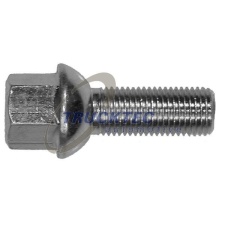 TRUCKTEC AUTOMOTIVE Kerékcsavar TRUCKTEC AUTOMOTIVE 02.33.016 autóalkatrész