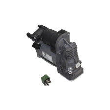 TRUCKTEC AUTOMOTIVE kompresszor, sűrített levegős rendszer TRUCKTEC AUTOMOTIVE 02.30.143 autóalkatrész