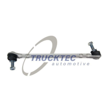 TRUCKTEC AUTOMOTIVE Lengéscsillapító TRUCKTEC AUTOMOTIVE 02.30.375 lengéscsillapító