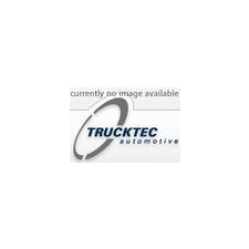 TRUCKTEC AUTOMOTIVE Rúd/kar, stabilizátor TRUCKTEC AUTOMOTIVE 02.31.247 kormányvezérlő és kiegészítői
