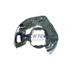 TRUCKTEC AUTOMOTIVE Terelőlemez, féktárcsa TRUCKTEC AUTOMOTIVE 08.35.214