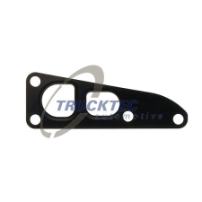 TRUCKTEC AUTOMOTIVE Tömítés, AGR szelep TRUCKTEC AUTOMOTIVE 02.19.358 kipufogó alkatrész