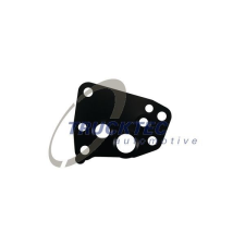 TRUCKTEC AUTOMOTIVE Tömítés, olajbeöntő (töltő) TRUCKTEC AUTOMOTIVE 02.16.082 kormányvezérlő és kiegészítői