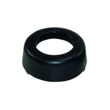 TRUCKTEC AUTOMOTIVE ütköző, rugózás TRUCKTEC AUTOMOTIVE 02.30.241 autóalkatrész