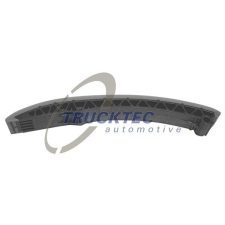 TRUCKTEC AUTOMOTIVE Vezetősín, vezérműlánc TRUCKTEC AUTOMOTIVE 02.12.119 kormányvezérlő és kiegészítői