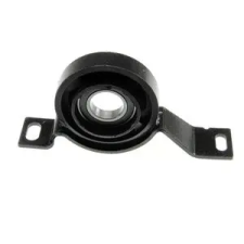 Trucktec csapágy csuklós tengely autóalkatrész