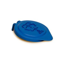 Trucktec záró mosóvíz tartály autóalkatrész