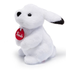  Trudi Trudino Arctic Hare - Havasi nyúl XS 16cm egyéb bébijáték