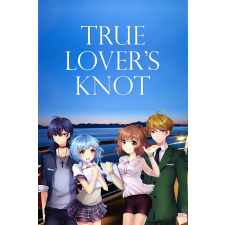  True Lover's Knot (Deluxe Edition) (digitális licenc) videójáték
