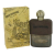 True Religion True Religion EDT 100 ml