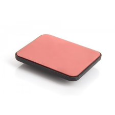 TrueCam 3M tartó autós kellék