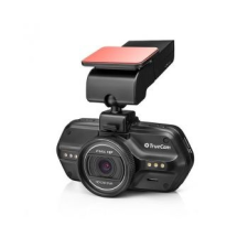Truecam A5 FullHD autós kamera (TRUEC001) autós kamera