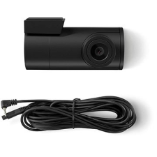 TrueCam H7 autós kamera