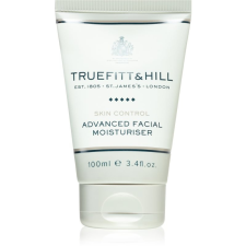 Truefitt&Hill Truefitt & Hill Skin Control Advanced Facial Moisturizer hidratáló arckrém 100 ml arckrém