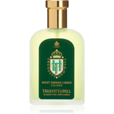 Truefitt&Hill West Indian Limes EDC 100 ml parfüm és kölni
