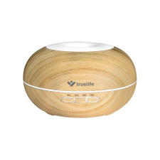 TrueLife AIR Diffuser D5 Light illatosító diffúzor és párásító (TLAIRDD5L) (TLAIRDD5L) párásító